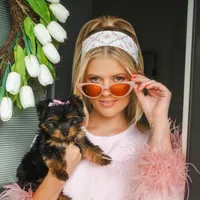Baylee Lynn