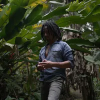 Junior Dread