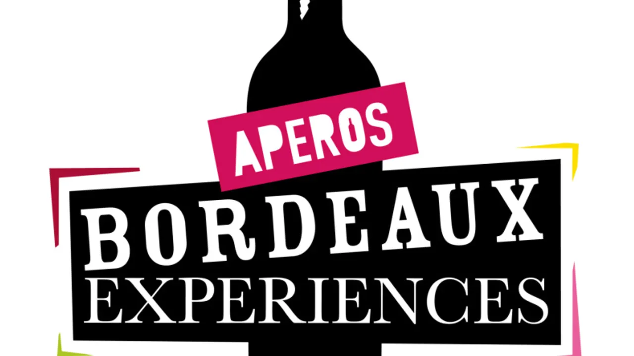 Apéros Bordeaux Expériences #4