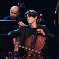 Max Ruisi