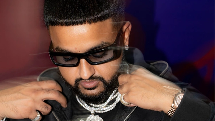 NAV