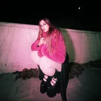 Psylosia