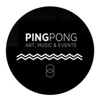 Ping P