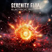 Serenity Flux