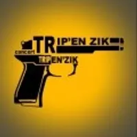 Trip En Zik -