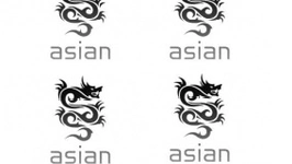AFTER WORK A L'ASIAN +30 ANS