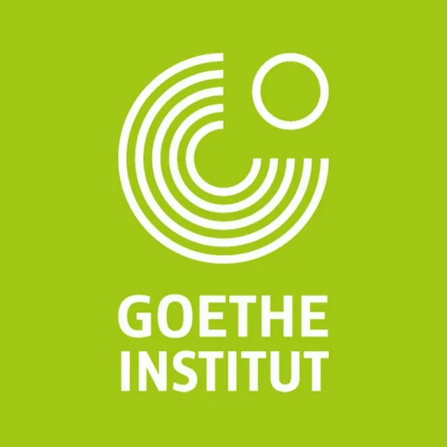 Goethe Institut P