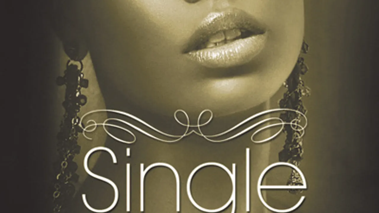 SINGLE LADIES