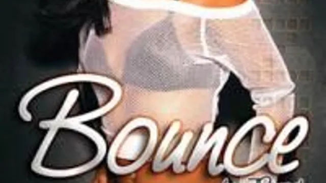 Bounce