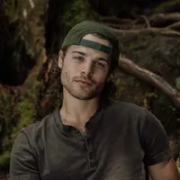 Max McNown