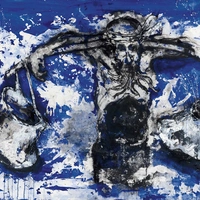 Les Années Indiennes 2000 - 2010 / Fred Kleinberg