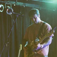 Mat Kerekes