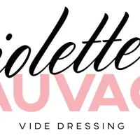 Audrey V