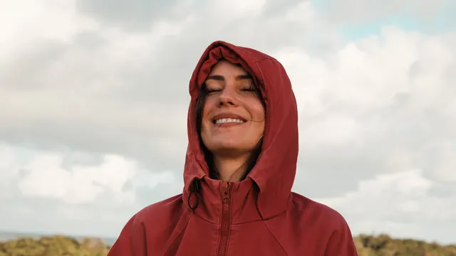 Amy Shark