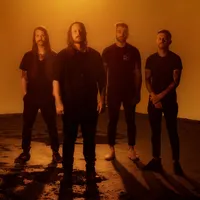 Phinehas