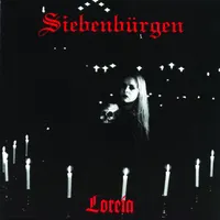 Siebenbürgen