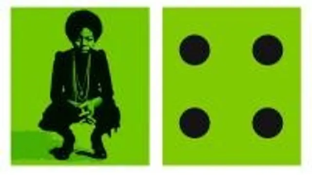 Domino