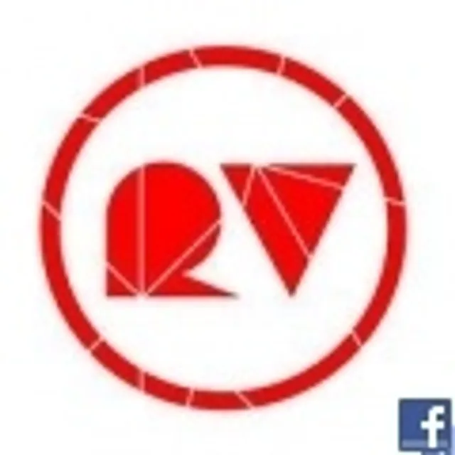 Rouge V