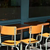 Freddie's Deli