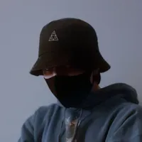 IITYX