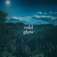 Cold Glow