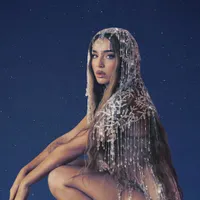 Lola Indigo