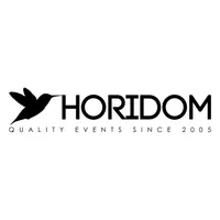 Horidom P