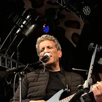 Ahmed Fakroun