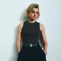 Julia Linkogel