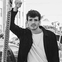 Aaron Carpenter