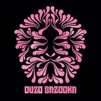 OUZO BAZOOKA