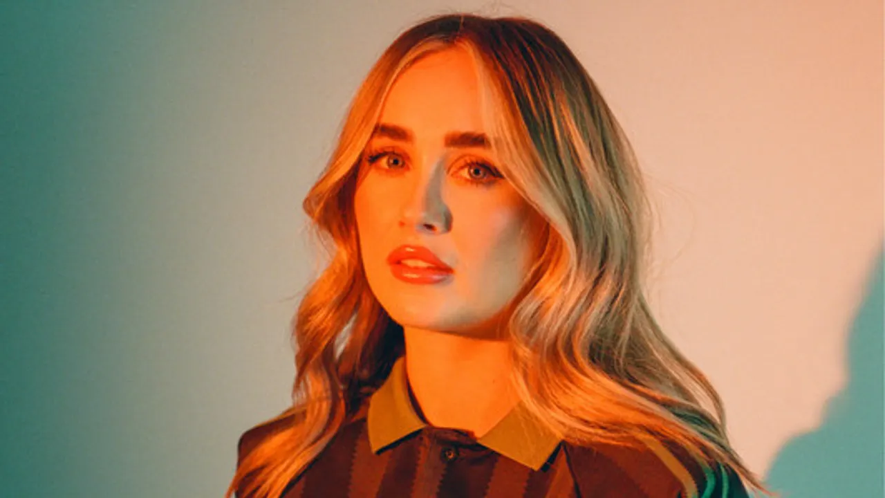Index D8 Afters: Paige Tomlinson & Thelma