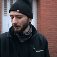 Romain V