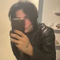 UpVampin