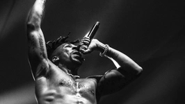 Dax « The Anger Management Tour »