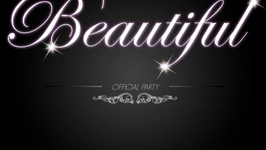 Beautiful