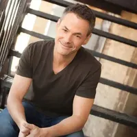 Adam Guettel