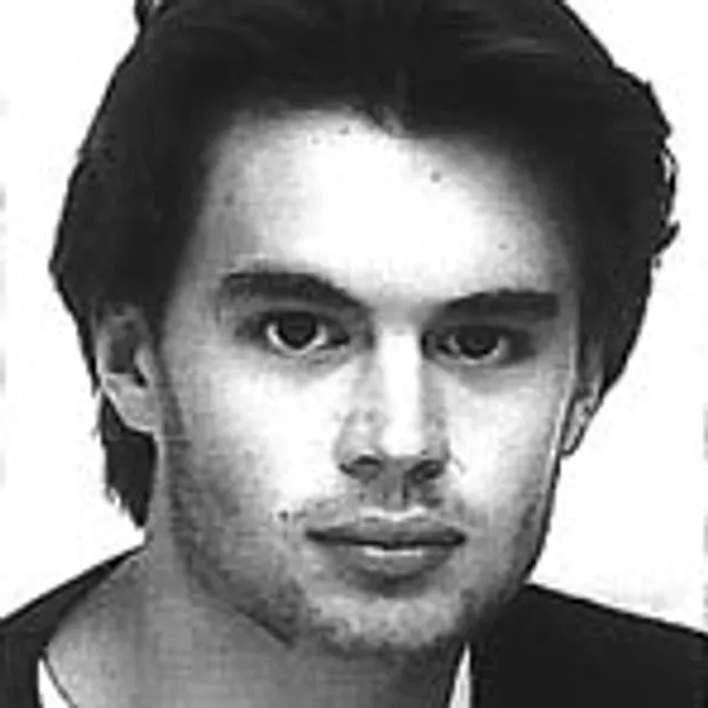 Grégory E