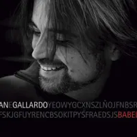Fabian Gallardo