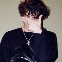 Fixupboy
