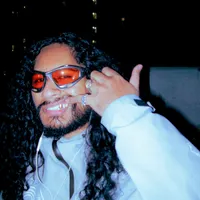 JAEL