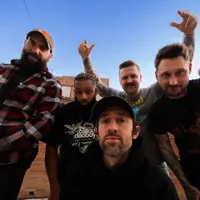 Vanna