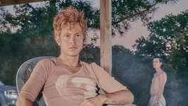 Perfume Genius x Kate Wallich: « The Lesson »