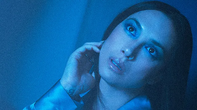 Michelle Branch « Everywhere And Back Again Tour »