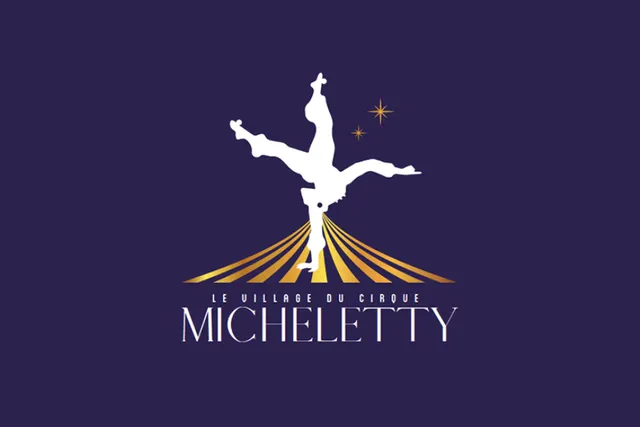 Cirque Micheletty