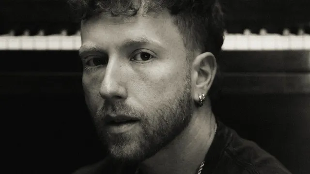 JP SAXE