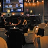 Blind Bar