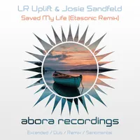 LR Uplift