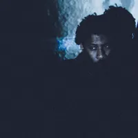 LVNDVN