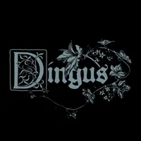 Dingus.